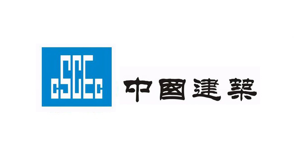 舟山合作伙伴