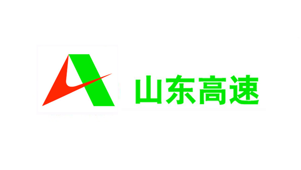 舟山合作伙伴