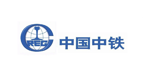 舟山合作伙伴